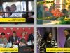 “Experta financiara” a barbatilor celebri si bogati da in judecata ASF pentru ca nu-i mai ajunge banul…