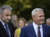 Vechi membru PSD si fost vice-priministru: „Daca prin reforma fiscala intelegem ceea ce s-a inteles pana acum… inseamna ca e un esec”