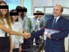 N-au bani de crese, scoli, spitale sau drumuri, dar vor sa dea intre 370 si 550 de milioane de euro puscariasilor!