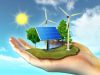 Romania are peste 70% energie din surse regenerabile!
