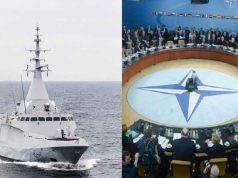 Presa străină scrie că siguranța flancului estic al NATO depinde de stabilitatea membrilor, iar România este în avangardă