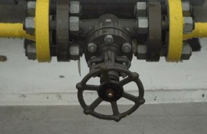 Rusia a oprit livrarile de gaze prin Nord Stream 1: Europa isi tine respiratia in panica!