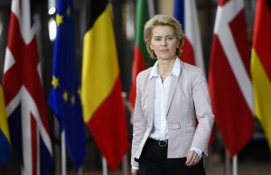Planul UE ca sa nu inghetam cu totii de frig la iarna case!