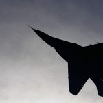 Polonia cedează către SUA toate avioanele MIG-29. Acestea vor ajunge în Ucraina