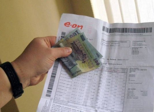 Rusia schimba foaia. Taie gazele europenilor!