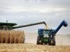 Dauna totala: Fermierii acuză că sprijinul acordat Ucrainei înseamnă dispariția fermierilor români