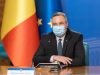 BNR anunta dezastrul guvernarii PSD-PNL: Vin vremuri grele pentru romani!