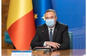 Oamenii de afaceri din Romania, cei care tin economia in spate, se revolta: Guvernul arunca pisica!