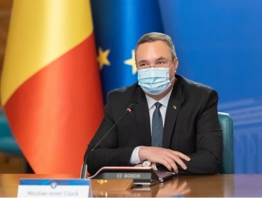 Oamenii de afaceri din Romania, cei care tin economia in spate, se revolta: Guvernul arunca pisica!