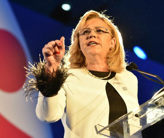 Romania are miliarde de euro la dispozitie si nu e in stare sa-i foloseasca: ”Niciun proiect de autostrada nu a fost depus!”