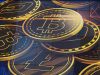 Criptomonedele s-au prabusit in ultimele zile. ”O sa-mi pierd casa!”