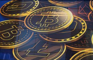 Criptomonedele s-au prabusit in ultimele zile. ”O sa-mi pierd casa!”