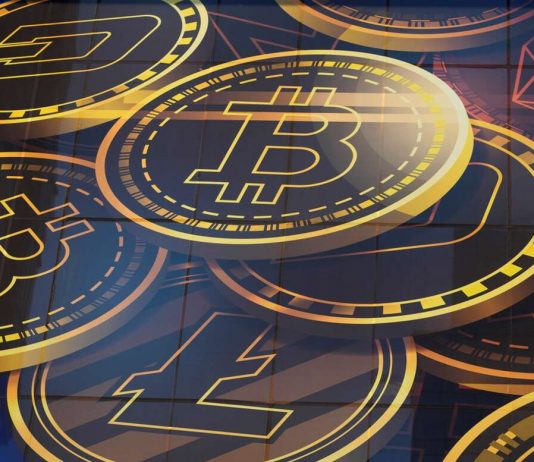 Cati romani s-au imbogatit din criptomonede? Pana si inspectorii ANAF sunt uimiti