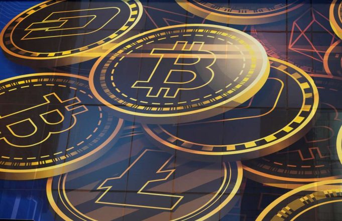 cripto