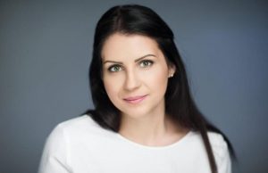 PNL salută alegerea lui Dan Motreanu în funcția de prim-vicepreședinte pentru strategii politice – Gabriela Horga
