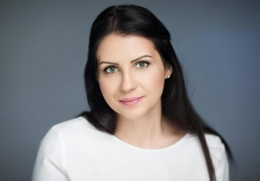 PNL salută alegerea lui Dan Motreanu în funcția de prim-vicepreședinte pentru strategii politice – Gabriela Horga