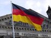 Perspective sumbre pentru economia Germaniei: Romania va fi direct afectata