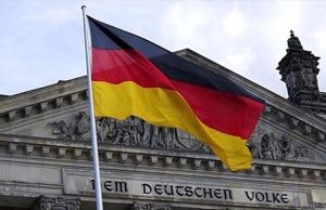 Perspective sumbre pentru economia Germaniei: Romania va fi direct afectata
