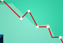 Datele care ne arata ca ne apropiem de o criza economica similara cu cea din 2008