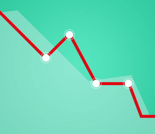Economia este data peste cap: 60% dintre IMM-uri vor concedia angajați part-time, din cauza supraimpozitării