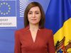 Se inmultesc problemele la granita Romaniei: Inflatia in Moldova a ajuns la 27%