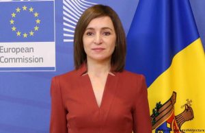Se inmultesc problemele la granita Romaniei: Inflatia in Moldova a ajuns la 27%