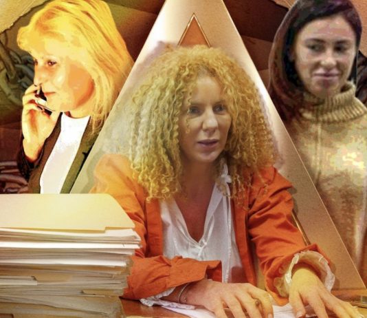 ”Clanul mandatarelor”: După ce a înșelat avocați din toată țara cu scheme imobiliare, o fostă judecătoare a țepuit și un designer celebru