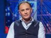 Unul dintre cei mai apreciati oameni de afaceri din Romania: „Nu este o crima sa muncesti 45 de ani, pana la 70 de ani?”