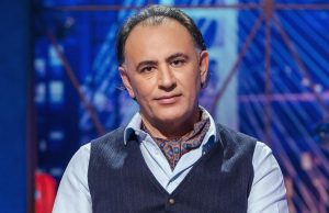 Omul de afaceri Mohammad Murad despre puterea de cumparare a romanilor: ”Batranii ies cu jumatate de paine din magazin…”