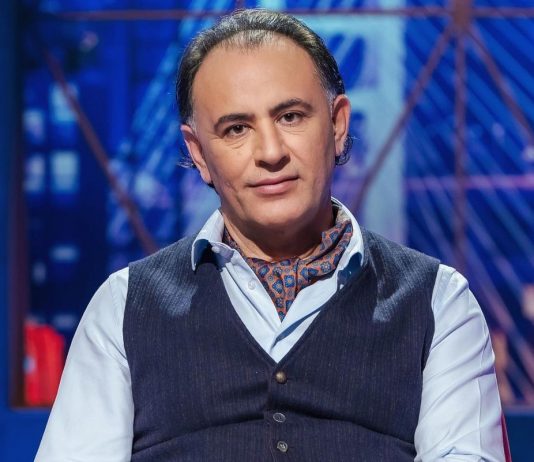 Unul dintre cei mai apreciati oameni de afaceri din Romania: „Nu este o crima sa muncesti 45 de ani, pana la 70 de ani?”