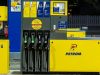 În loc să respecte legea și să-i ajute pe cei care muncesc cinstit, statul român este aproape să scoată în stradă angajații Petrom