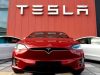 Se sparge bula Tesla? Peste 130.000 de masini chemate de urgenta in service