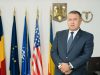 Preşedintele Camerei de Comerţ şi Industrie a României, Mihai Daraban: ”România are un deficit comercial uriaş, iar o mare parte din vină o are diplomaţia economică”
