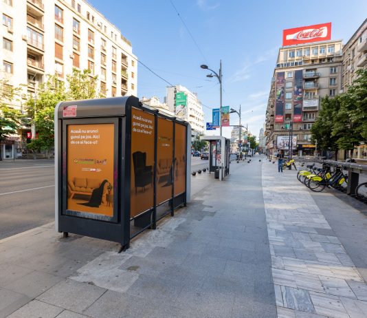 5 Iunie – Ziua Internațională a Mediului. Campania Alege Asumat un Oraș Curat atrage atenția asupra importanței gesturilor individuale cu impact pentru comunitate