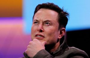 Elon Musk prevesteste o mare criza mondiala. Prima masura luata in fabricile pe care le conduce