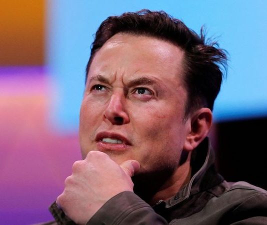 Elon Musk prevesteste o mare criza mondiala. Prima masura luata in fabricile pe care le conduce