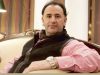 Omul de afaceri Mohammad Murad, intrat în politică: Hai sa ne ocupam noi de problema Romaniei, in primul rand