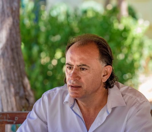 Afaceristul Mohammad Mudad despre fata reala a economiei romanesti: ”De ce pleaca 700.000 de romani? De ce inchidem in fiecare luna cate 3-4.000 de firme noi?”