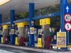 Deși e obligat de instanță, guvernul încearcă să-i păcălească pe angajații PETROM care trebuie să-și recupereze banii. „Statul Roman a incasat dividendele in contul actionarilor”