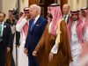Biden părăsește Orientul Mijlociu cu mâine goale. Esecul lui inseamna inclusiv scumpiri pentru romani