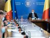 Pentru Guvernul Romaniei, promisul an al investițiilor este pe cale de a deveni anul eșecurilor