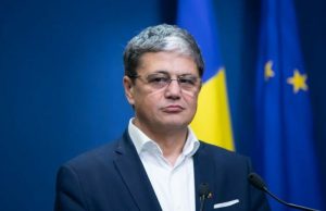 Un ministru in coalitia PSD-PNL a scapat porumbelul: La 80 miliarde de euro numai ruperea coaliției ne mai trebuie