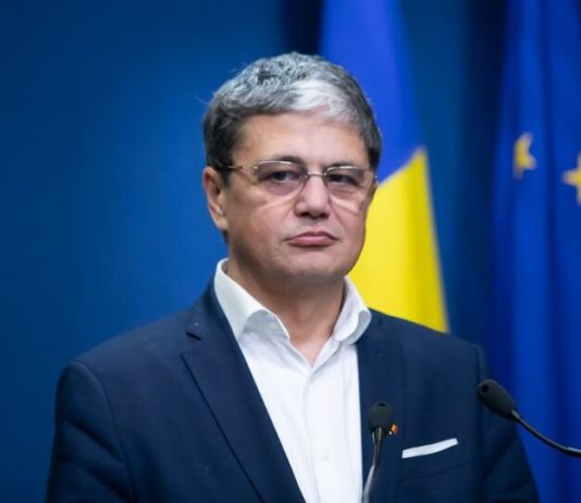 Marcel Boloș: Cu 600 milioane euro mai aproape de autostrada Moldovei