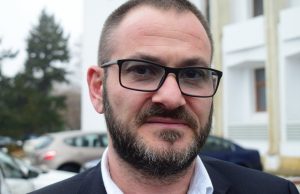 Șeful ANPC: Turismul de pe litoral este distrus chiar de operatorii economici care nu fac altceva decât să își bată joc de sănătatea publică