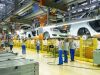 Economia Rusiei se prabuseste: Constructorul de masini Lada nu mai are componente si se roaga de angajati sa plece acasa