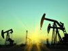 Rusia scade productia de titei pentru a creste pretul la nivel global