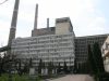 Critici dure la adresa Guvernului: „Am vândut Mintia cu 91 de milioane de euro, după ce am investit în ea 150 de milioane”