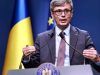 Sfatul politicienilor pentru romanii care nu-si pot plati facturile: ”Eu în casă stau îmbrăcat în blugi” si ”Nu mănânc pâine”