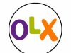 Un nou val de tepe de Olx: Cele mai noi pacaleli