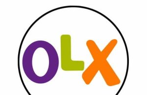 Un nou val de tepe de Olx: Cele mai noi pacaleli